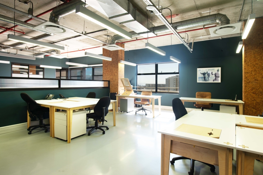 Commercial Property for Sale in Cape Town City Centre Western Cape